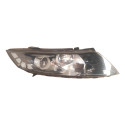 Farol Direito Kia Optima 2013 2014 2015 2016  29072501 Direito/passageiro Direito