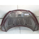 Capo Honda Hrv 2013 2014 2015 2016 1017 2018 A 2022 17082311