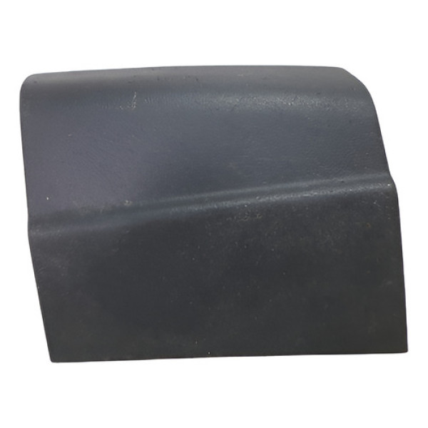 Tampa Estribo Lateral Esquerda Crossfox 2011 A 2014 14012504