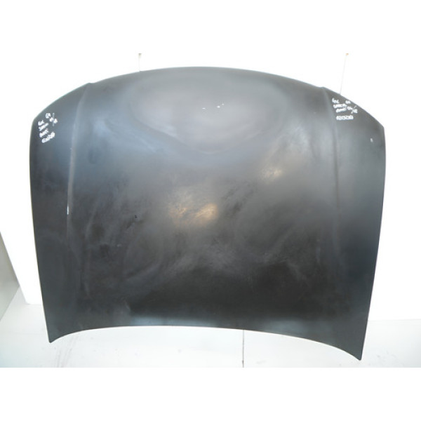 Capo Gol Parati Saveiro G4 2004 2005 2006 2007 2008 02032367