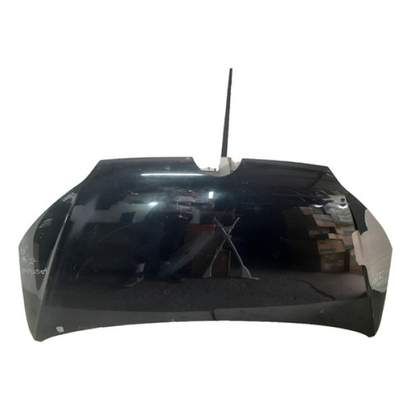 Capo Volkswagen Up 2018 2019 2020 2021 2022 17092504