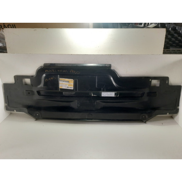 Painel Traseiro Polo Classic 1996 1997 1998 A 2012 03082305