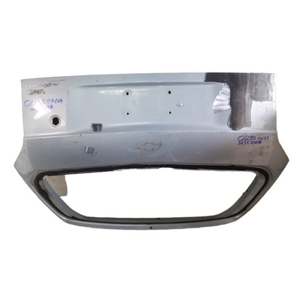 Tampa Celta 2007 2008 2009 2010 2011 2012 2013 12122508