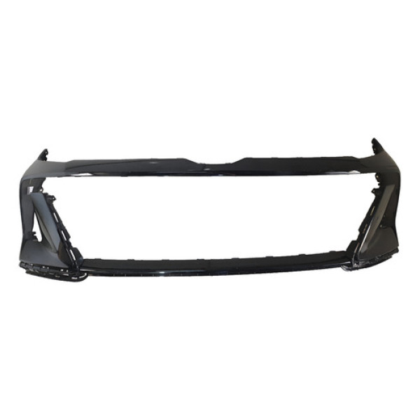 Para-choque Dianteiro Hyundai Hb20 2023 2024 2025 19082513