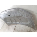 Capo Honda Civic 2013 2014 2015 2016 17092501