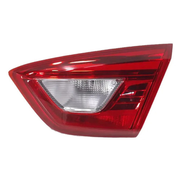 Lanterna Traseira Direita Cruze 2017 2018 A 2023  01062604