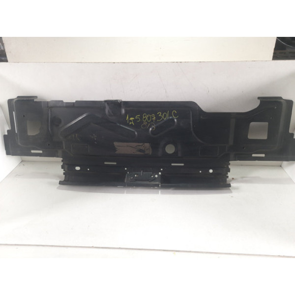 Painel Traseiro Bora 2001 2002 2003 2004 A 2007 08082308