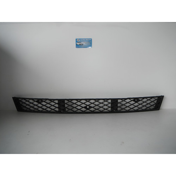 Grade Chevrolet Classic 2011 À 2016 06092105 Preto