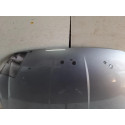 Capo Hyundai Hb20  2023 2024  04052601