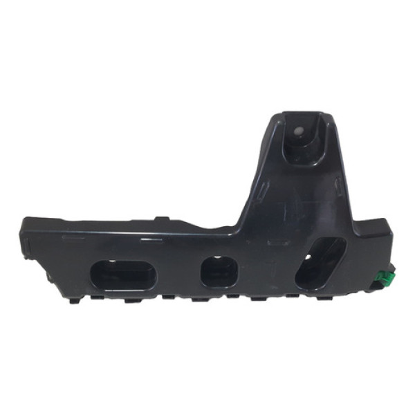 Guia Para-lama Direito Volvo Ex30 2024 2025 12112506
