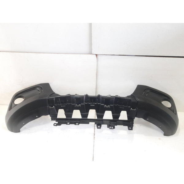 Spoiler Para-choque Peugeot 2008 2015 2016 A 2019 05072314