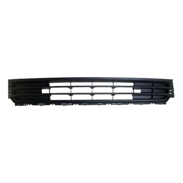 Grade Infer Para-choque Diant Gol Voyage G6 13/16 17072404