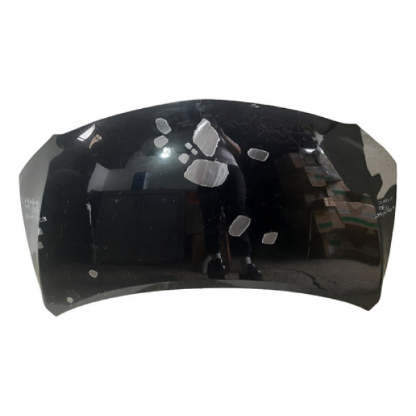 Capo Toyota Corolla 2008 2009 2010 2011 2012 17092503