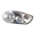 Farol Esquerdo Renault Master 2013 2014 2015 A 2018 06032407