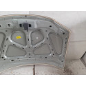 Capo Fiat Palio Siena  Strada 2004 Ate 200825022603