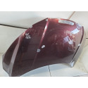 Capo Honda Hrv 2013 2014 2015 2016 1017 2018 A 2022 17082311