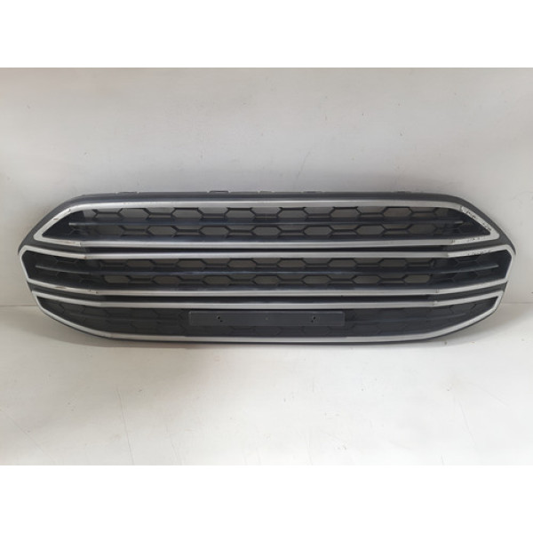 Grade Inferior Ford Ecosport 2013 2014 2015 2016 20122309 Inferior