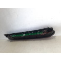 Black Ligth Golf 16/21 Polo 18/22 Tiguan 18/22 06082404