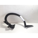 Dobradiça Tampa Traseira Direita Bmw 320i 2020 04082317