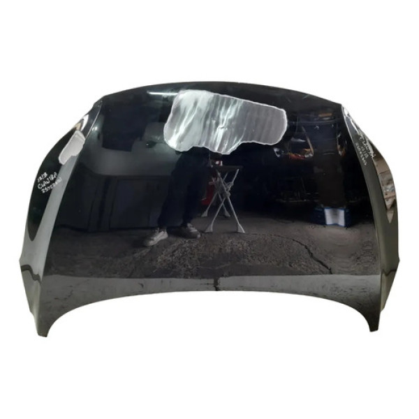 Capo Hyundai Elantra 2012 2013 2014 2015 A 2018  25022601