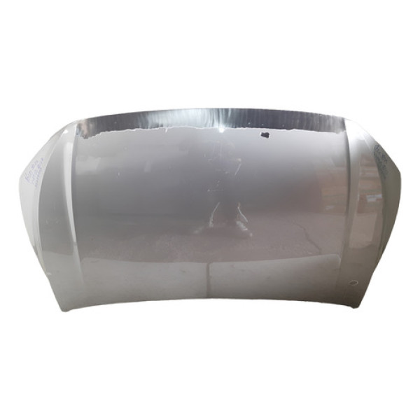 Capo Polo Virtus 2018 2019 2020 2021 2022 2023 2024 12122510