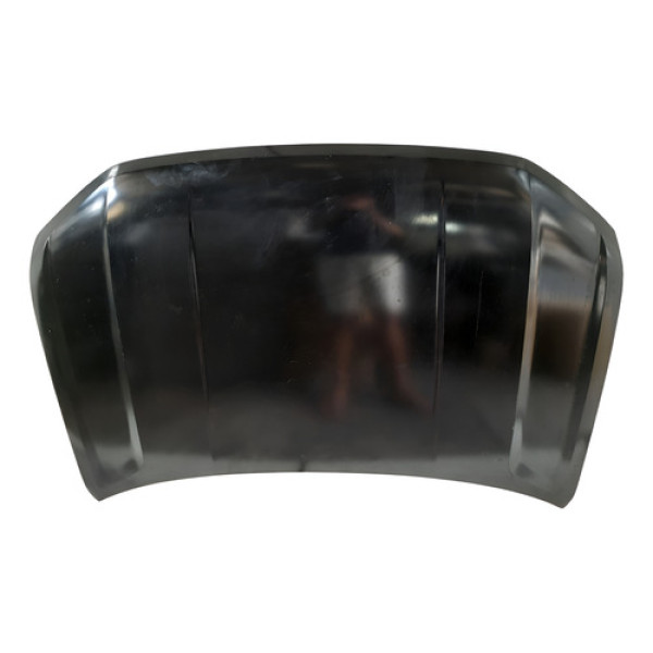 Capo Volkswagen T-cross 2020 2021 2022  18012512