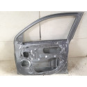Porta Dianteira Direita Asx 2013 2014 2015 A 2019 05032508 Direito