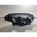 Farol Esquerdo Peugeot Expert 2018 2019 2020 A 2023 04042401