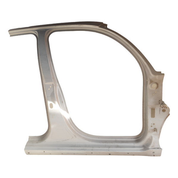 Retalho Lateral Direita Aircross 2011 2012 A 2021 22062401 Direito