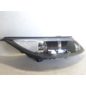 Farol Direito Sportage S/led  2011 2012 A 2015  25112404 Direito