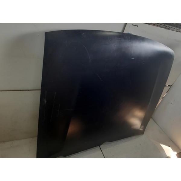 Capo Santana 1991 1992 1993 1994 1995 1996 A 2006  24082302