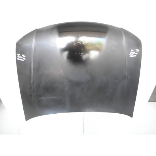 Capo Gol Parati Saveiro G4 2004 2005 2006 2007 2008 02032329