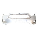 Para-choque Dianteiro Focus 2016 2017 A 2020 12092403 Branco