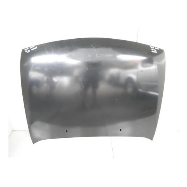 Capo Ford Fiesta Courier 1996 1997 1998 09032306