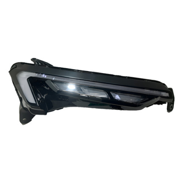 Farol Direito Ford Territory 2025 2026  02092517 Direito