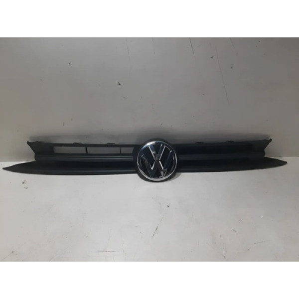 Grade Dianteira Polo 2018 2019 2020 2021 2022 19032603