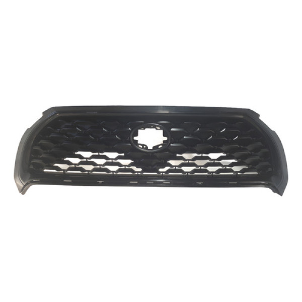 Grade Superior Corola Cross 2012 2013 2014 A 2023 21072301 Preto