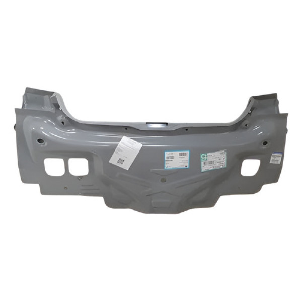 Painel Traseiro Mobi 2016 2017 2018 2019 A 2025 09092506