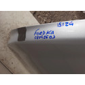 Capo Ford Ka 2015 2016 2017 2018 2019 A 2024  28042601