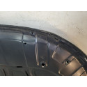 Capo Hyundai Hb20 2023 2024 2025  29072508