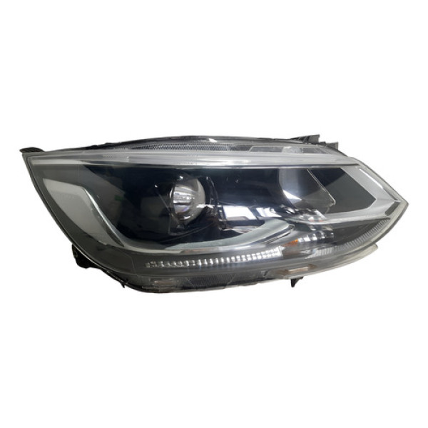 Farol Direito Chevrolet Onix 2020 2021 2022 2023 07112401 Direito