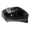 Capo Chevrolet Onix Prisma 2017 2018 2019   22082517