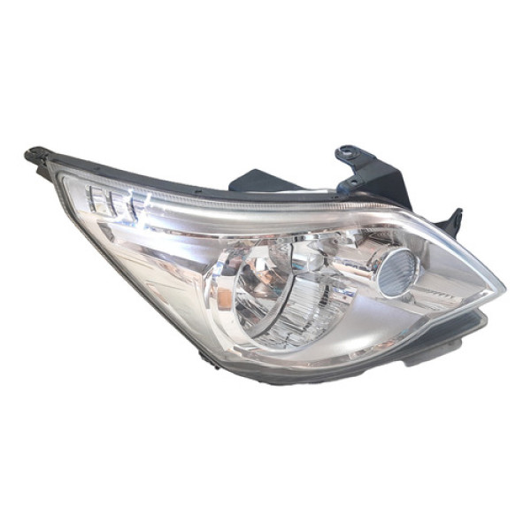 Farol Direito Chevrolet Cobalt 2012 2013 2014 2015  26112509