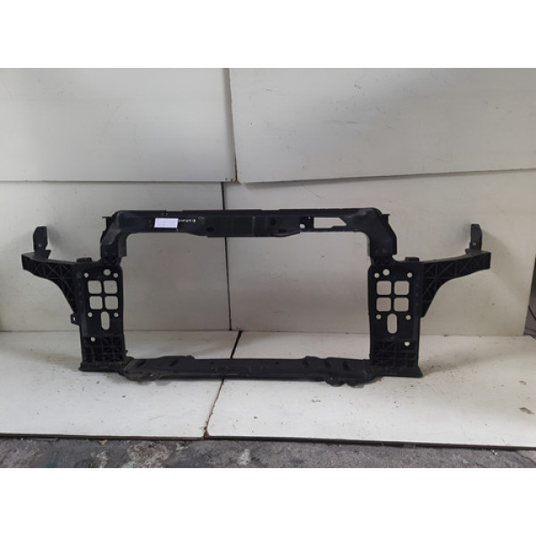 Painel Dianteiro Veloster  2011 2012 2013 A 2017 11012413 Dianteiro