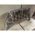 Capo Ford Ka 2015 2016 2017 2018 2019 A 2024  28042601