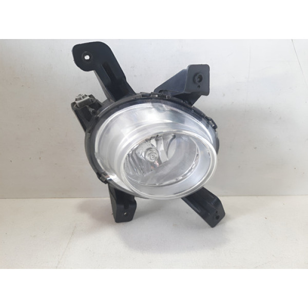 Farol Milha Direito Hb20  2013 2014 2015 22032509 Direito