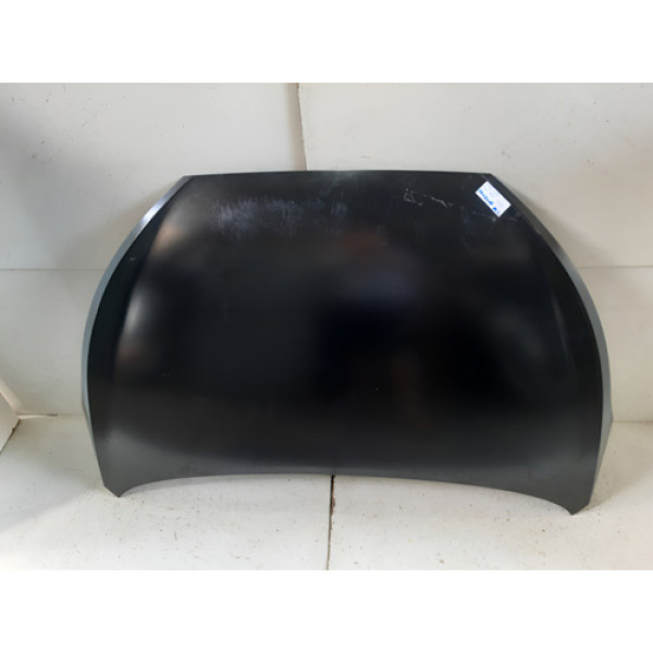 Capo Hyundai Hb20 2020 2021 2022 29012408