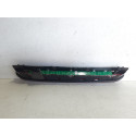 Black Ligth Golf 16/21 Polo 18/22 Tiguan 18/22 06082404