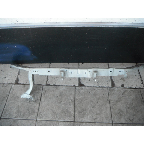 Painel Frontal Chevrolet Onix Prisma 2017 2018 2019 23122202