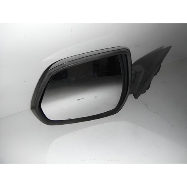 Retrovisor Lado Esquerdo Cobalt 2011 2012 2013 À 2015 17692